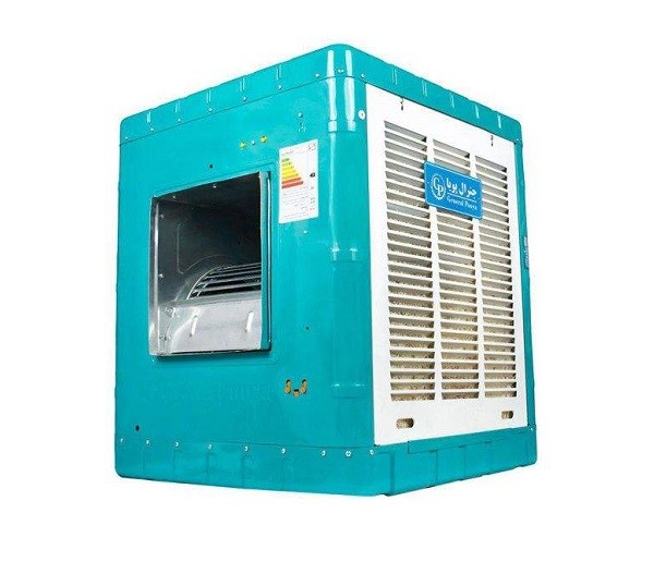 کولر آبی جنرال پویا مدل GP-3500-3