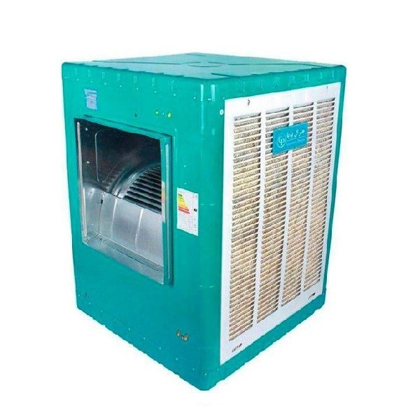 کولر آبی جنرال پویا مدل GP-3400-1