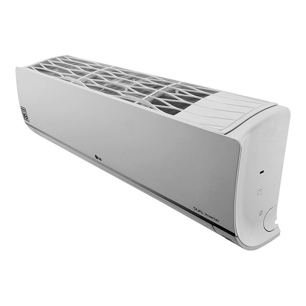 کولر گازی ال جی 18000 اینورتر نکست تایتان NT189SQ1-7