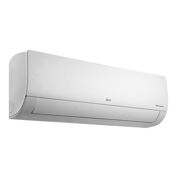 کولر گازی اینورتر 18000 ال جی نکست فایتینگ NF189SQ1-3