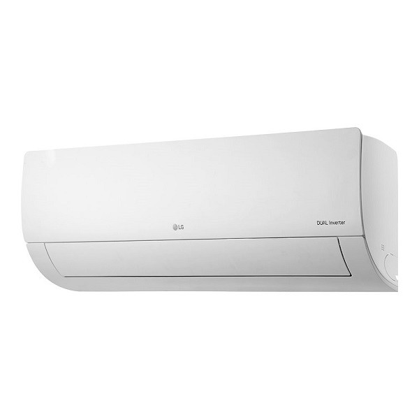 کولر گازی اینورتر 18000 ال جی نکست فایتینگ NF189SQ1-5