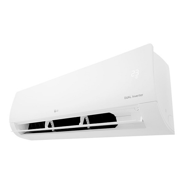 کولر گازی اینورتر 18000 ال جی نکست فایتینگ NF189SQ1-8