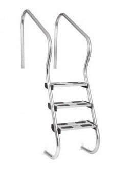 نردبان استخر فلکسینوکس سری Easy Access-5