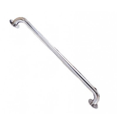 دستگیره استیل فلکسینوکس-3