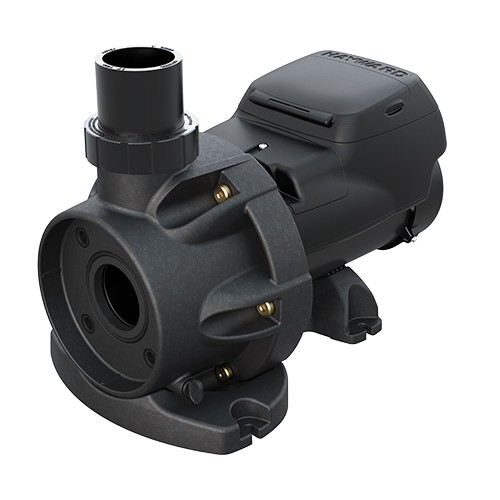 پمپ تصفیه جکوزی هایوارد مدل HCP 30703-3