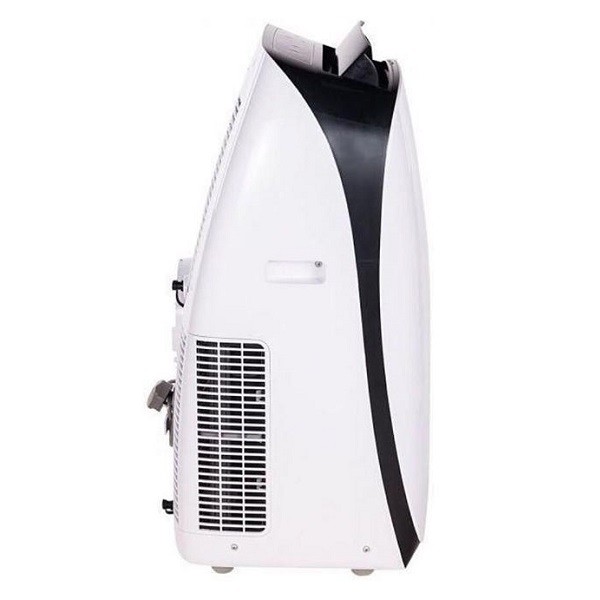 کولر گازی ایوولی 12000 پرتابل EVPR-12K-PO-1