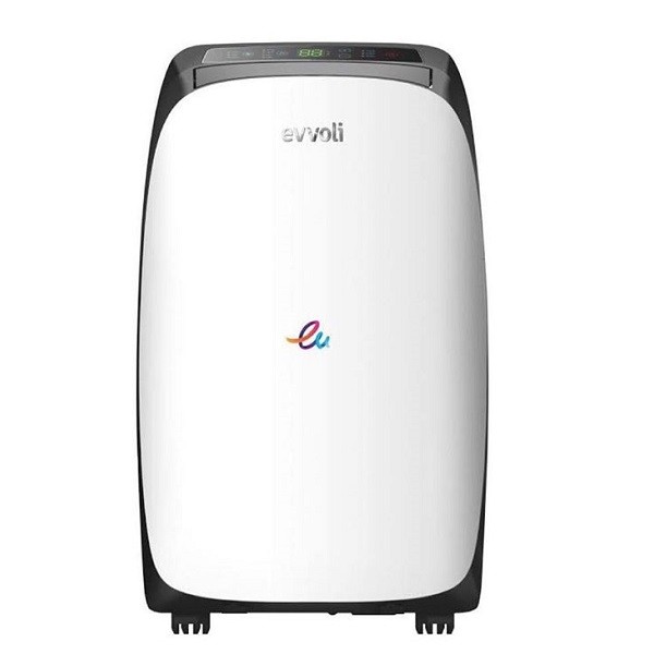 کولر گازی ایوولی 12000 پرتابل EVPR-12K-PO-2