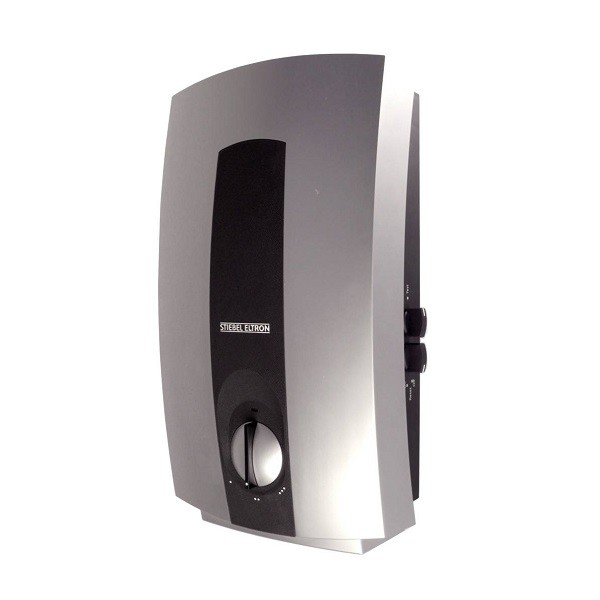 آبگرمکن برقی بدون مخزن استیبل الترون DHC 8 EC-2
