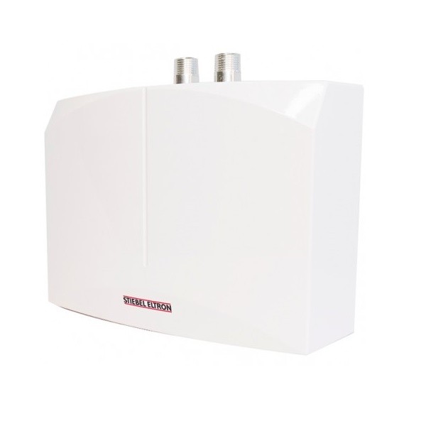 آبگرمکن برقی بدون مخزن استیبل الترون DHM 4-3