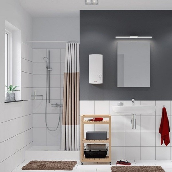 آبگرمکن برقی استیبل الترون PEY 18/21/24-1