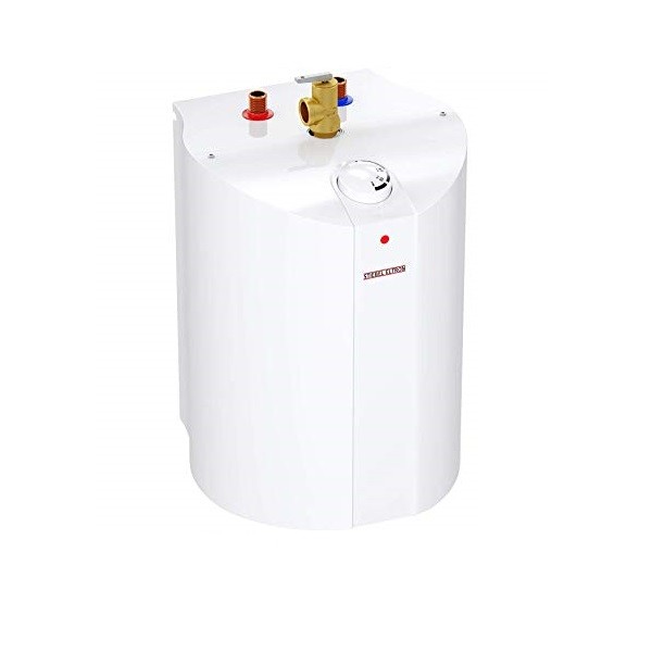 آبگرمکن برقی مخزن دار استیبل الترون SHC 10-2