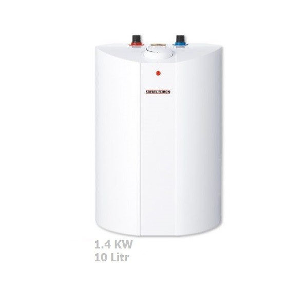 آبگرمکن برقی مخزن دار استیبل الترون SHC 10-4