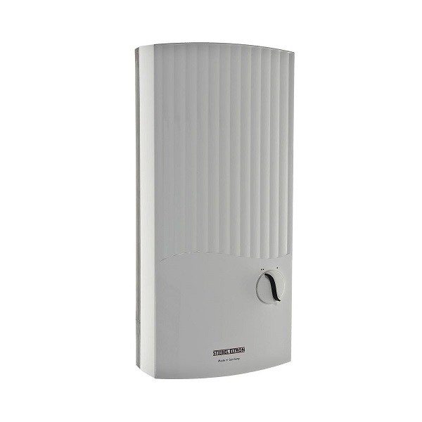 آبگرمکن برقی بدون مخزن استیبل الترون PHB 13-1