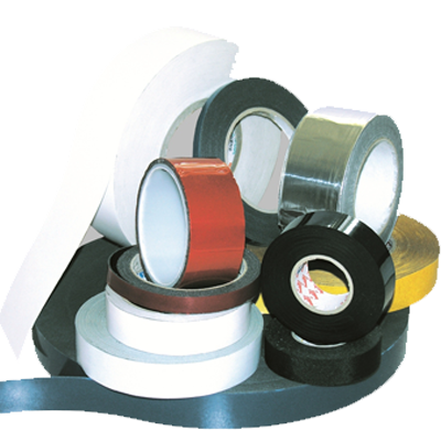 عایق حرارتی و برودتی رولی فرافلکس-شرکت فرافوم-1