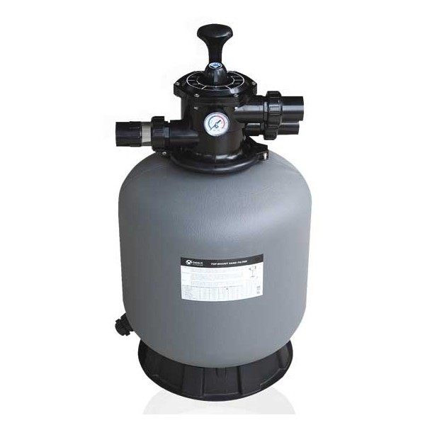 فیلتر شنی استخر ایمکس Emaux مدل P700-3