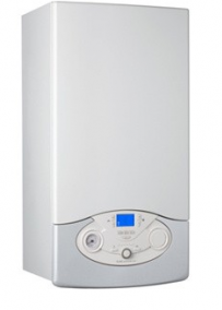 پکیج دیواری آریستون مدل CLASS B EVO 30FF-2