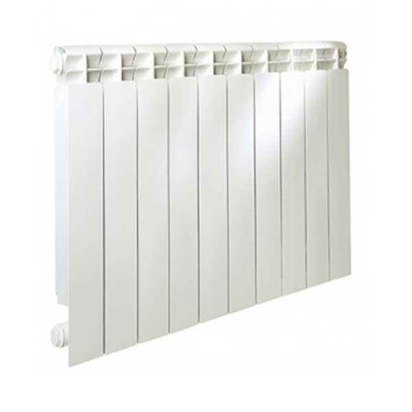 رادیاتور ایران رادیاتور مدل کال 500-3