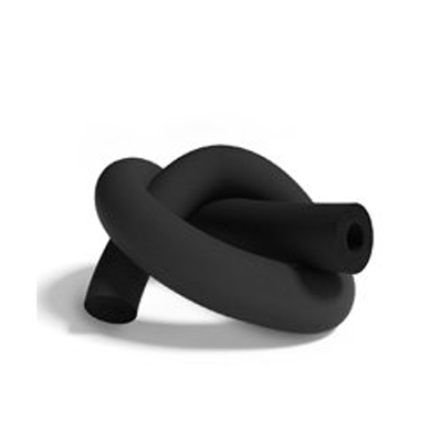 عايق حرارتی و برودتی لوله ای Kaiflex آلمان-1