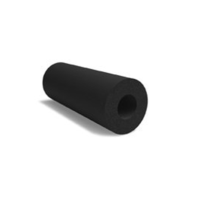 عايق حرارتی و برودتی لوله ای Kaiflex آلمان-3