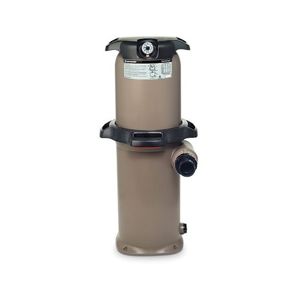 فیلتر کارتریجی هایوارد سری Swim Clear مدل C100S-1