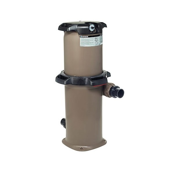 فیلتر کارتریجی هایوارد سری Swim Clear مدل C100S-2