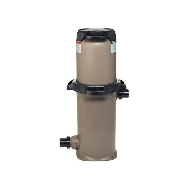 فیلتر کارتریجی هایوارد سری Swim Clear مدل C100S-4