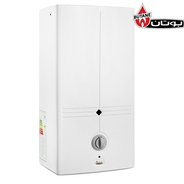 آبگرمکن ديواری بوتان مدل B3315-1