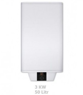 آبگرمکن برقی مخزن دار استیبل الترونPSH50UNI-3