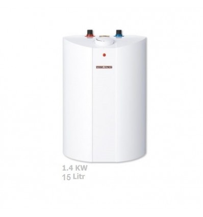آبگرمکن برقی مخزن دار استیبل الترون SHC 15-4