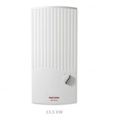آبگرمکن برقی بدون مخزن استیبل الترون PHB 13-2