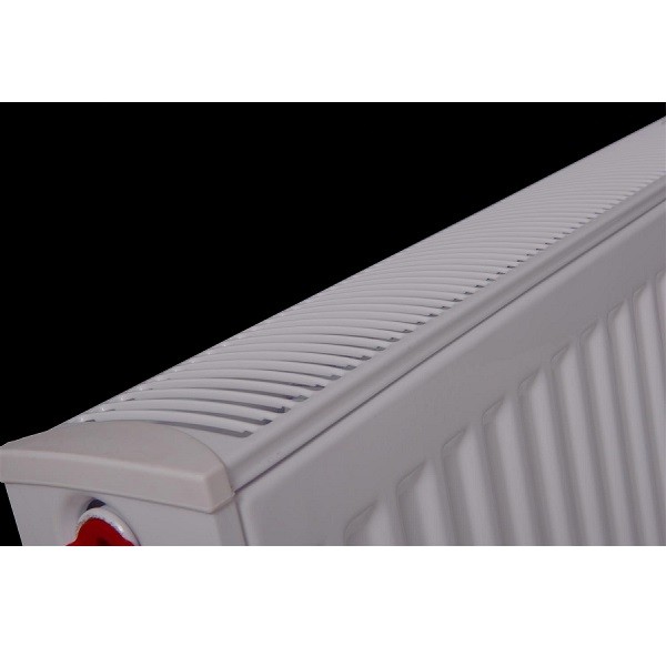 رادیاتور پنلی لورچ 120 سانتی متری مدل افروز-1