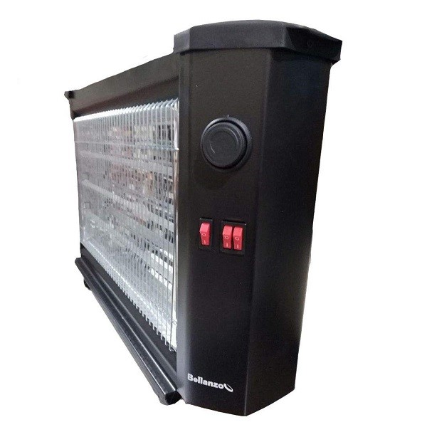 بخاری برقی بلانزو BEH-9020-4