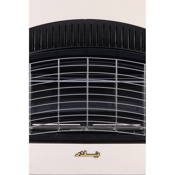 بخاری گازی بدون دودکش پلار مدل 30KN-2