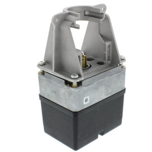 محرک الکتریکی هانیول تدریجی ML7984A4009-1