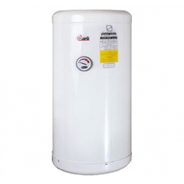 آبگرمکن برقی دیواری آزمون کار مدل Ew50-1