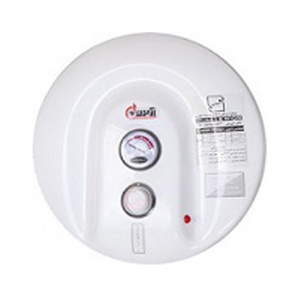 آبگرمکن برقی دیواری آزمون کار مدل زود جوش-2