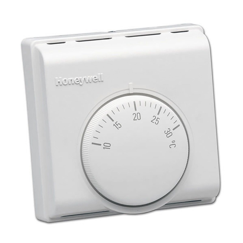 ترموستات هانیول تک فصل مدل T6360-3