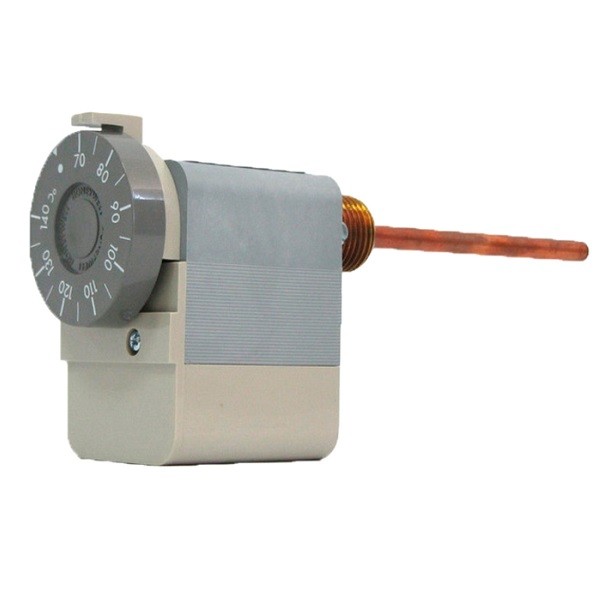 ترموستات مستغرق هانیول مدل L4188-3