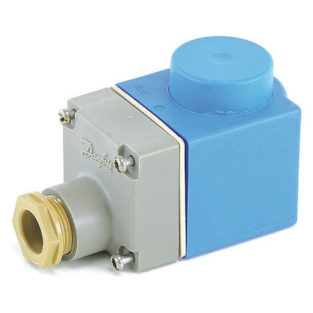 بوبین دانفوس مدل 018F6757-1