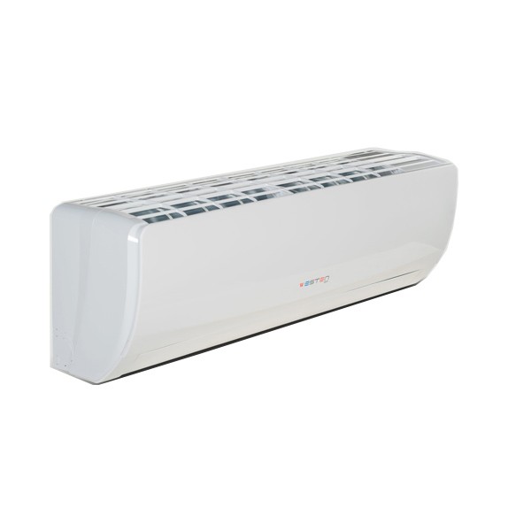 فن کویل دیواری وستن ایر مدل WWF-600H1-1