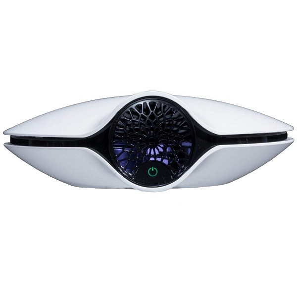 دستگاه تصفیه هوا آلماپرایم مدل AP121-3