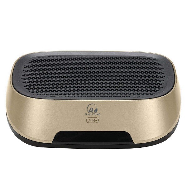 دستگاه تصفیه هوا آلماپرایم مدل AP152-1