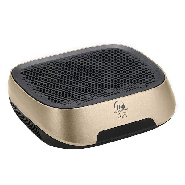 دستگاه تصفیه هوا آلماپرایم مدل AP152-2