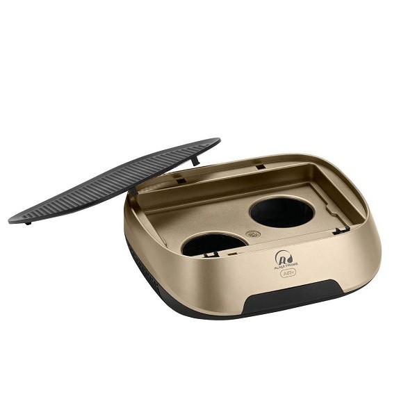 دستگاه تصفیه هوا آلماپرایم مدل AP152-3