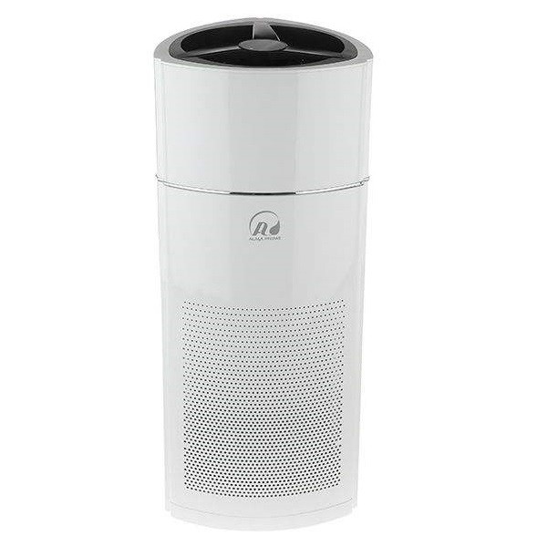 تصفیه هوا آلماپرایم مدل AP421-2