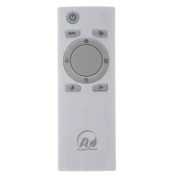 تصفیه هوا آلماپرایم مدل AP421-4