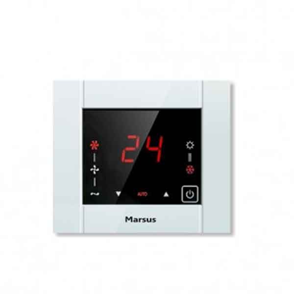 ترموستات داکت اسپلیت مرصوص مدل مینیما پلاس-2