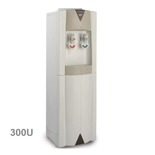 آبسردکن ایستاده هیوندای مدل W2-300U-1