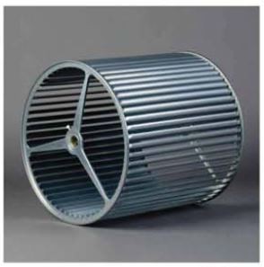 کولر آبی آبسال 5500 مدل AC 55-2