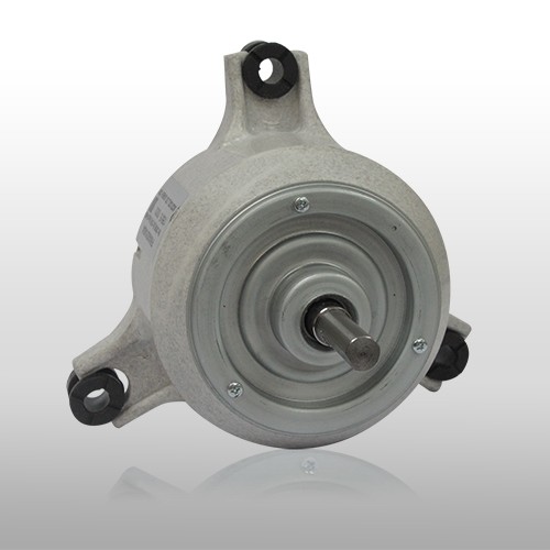 کولر آبی کم مصرف آبسال 6000 مدل ACDC 60-4